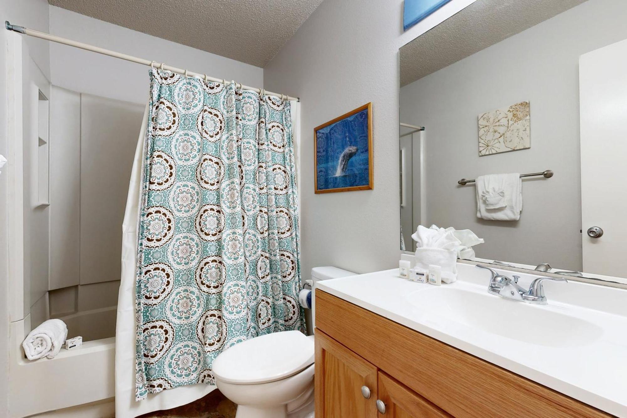 Sugar D17 Holiday home Navarre